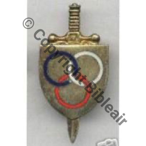 SPORT  NH MONIT SPORTS SM Anneaux