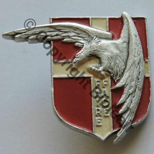 Grpt HAUTE SAVOIE Centre GUILLAUMET ST.BON BRIDE.LES.BAINS ST.GERVAIS FIGEAC  A.AUGIS LYON ST.BARTH 2Lign 2Griffes Grenu 1941 DEVISE FAIRE FACE Src.zoupat 138Eur05.16 