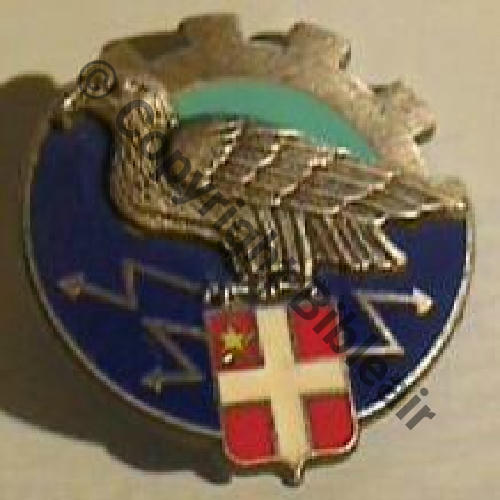 A0944 GE.309 CHAMBERY  De