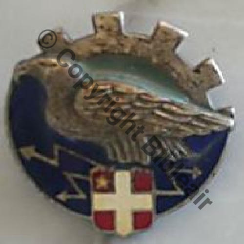 A0944 GE.309 CHAMBERY  DrP+Bol petit Guilloche Embouti 