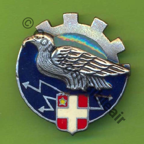 A0944 GE.309 CHAMBERY  DrP+Past Guilloche Embouti Sc.Y.GENTY 