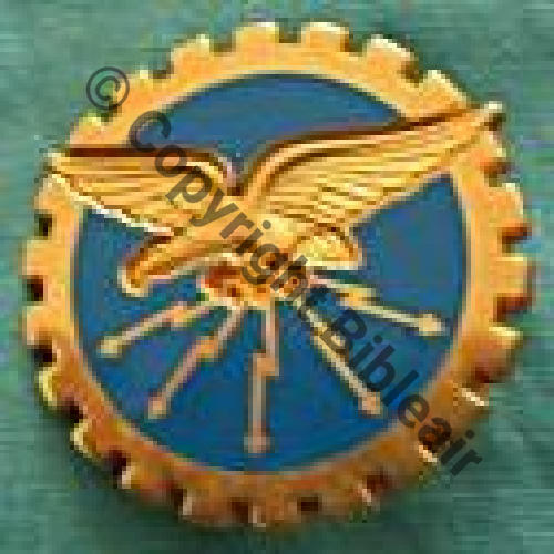 A1027 ESC.ELECTRON GENE 1.317 ETAA ROCHEFORT  AB.P 
