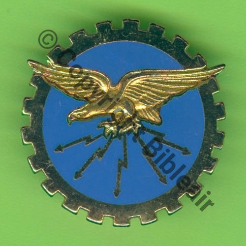 A1027 ESC.ELECTRON GENE 1.317 ETAA ROCHEFORT  DrP+Past Dos lisse Src.Y.GENTY 4Eur04.17  