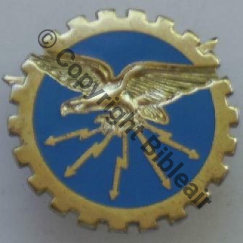 A1027 ESC.ELECTRON GENE 1.317 ETAA ROCHEFORT  DrP+Past oval Guilloche vrac Sc.B.RIGODANZO 