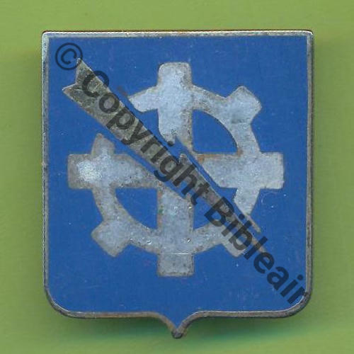 A1028 ESC TELECOM 2.317 ETAA ROCHEFORT  DrP+Bol Guilloche Embouti Src.Y.GENTY 4Eur12.14  