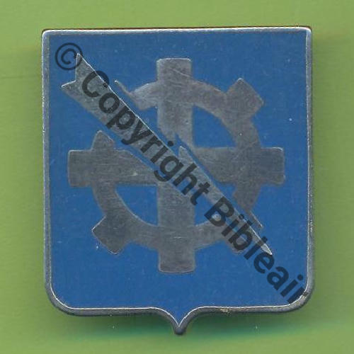 A1028 ESC TELECOM 2.317 ETAA ROCHEFORT  DrP+Past Guilloche Src.Y.GENTY 5Eur12.14   