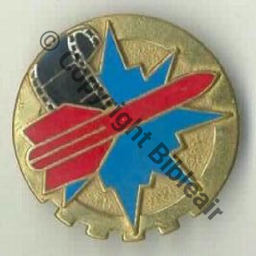A1030  ESC EQUIPT PHOTO ARMEMENT  4.317   ETAA ROCHEFORT   DrP Bleu clair