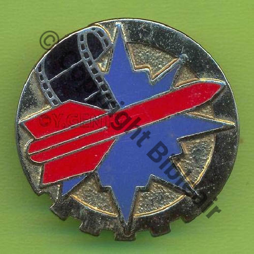 A1030 ESC EQUIPT PHOTO ARMEMENT 4.317 ETAA ROCHEFORT  DrP+Past Dos lisse