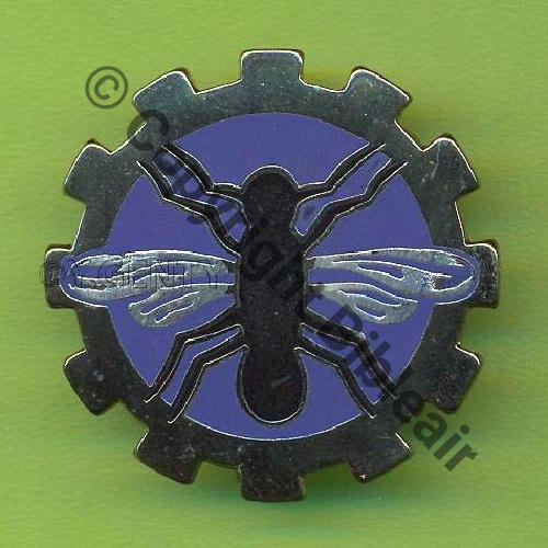 A1031 ESC MAT SOL ELEC 5.317 ETAA ROCHEFORT DrP+Past ovale Guilloche