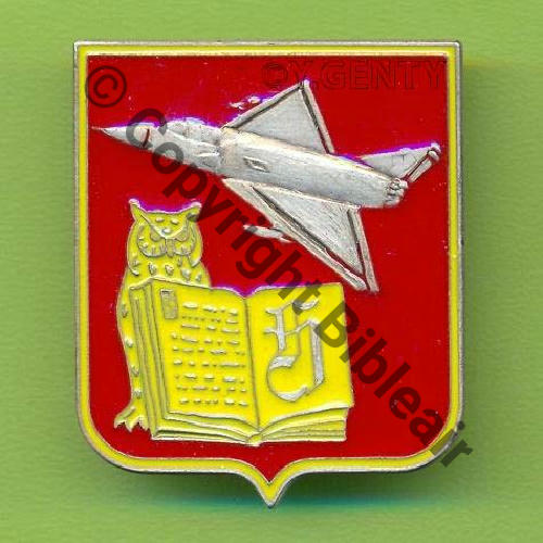EETIS M2000 DIJON SM Bol fenetre oval Quadrille 21Eur(x5) 