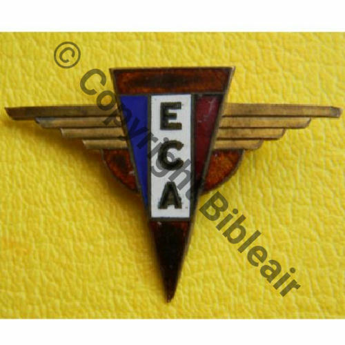 ADMIN  NH E.C.A NANTES  SM Dos lisse Src.cris210.1 79Eur07.11  