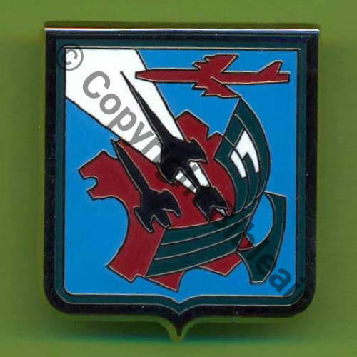 CONTROLE A0677 CICDA.910 MONT.DE.MARSAN  De Griffes et butees Ecailles 