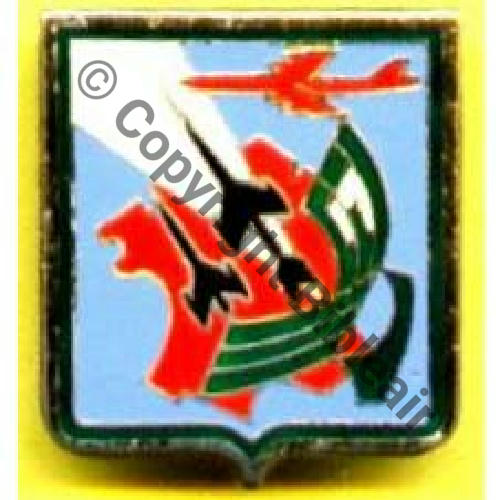 CONTROLE A0677 CICDA.910 MONT.DE.MARSAN  DrP Guilloche Frappe H677