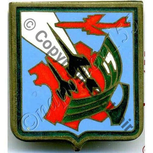 CONTROLE A0677 CICDA.910 MONT.DE.MARSAN  DrP+Past Guilloche ondule  Sc.STELLA 