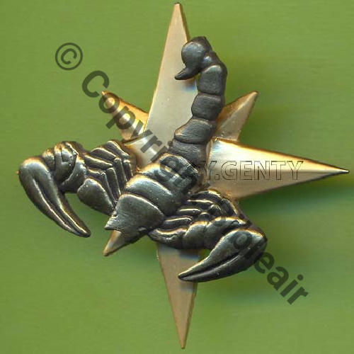 SURVIE A1355 DFSS Div Form Survie Sauvetage CAZAUX  APS Bol fenetre oval tronque Dos lisse Src.Y.GENTY 27Eur(x6) 