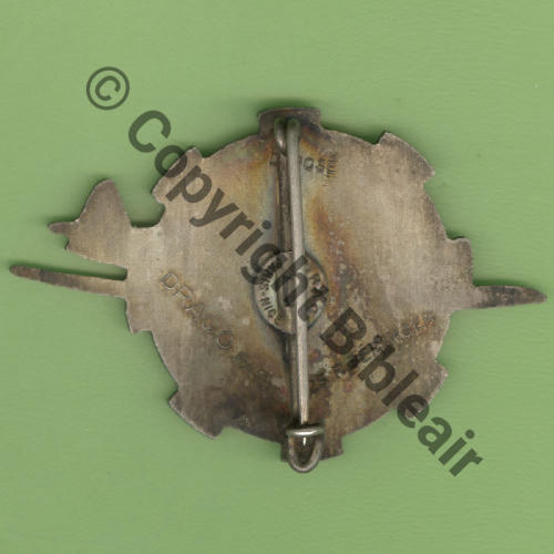 PROMO 39.40 BLOCH.151 ROCHEFORT  DrPBER dep+Bol fenetre pastille DRAGO PARIS NICE Dos lisse    Src.Y.GENTY 34Eur(x10)  