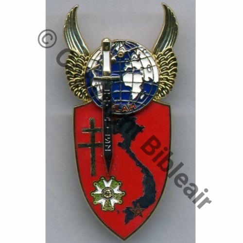 NH  ECOLE MILITAIRE AIR PROMO EMA.2012 LTT HILSZ  AB Griffes et butees Dos scintillant Sans No ECOLE MILIT AIR 2012 en relief au dos Src.cosac 111Eur(x2) 