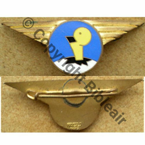 NH  POUSSIN EPA   GRENOBLE  FRAISSE D PARIS 2Li Bol pince Dos lisse irreg Sc.raincy55 10Eur12.10 