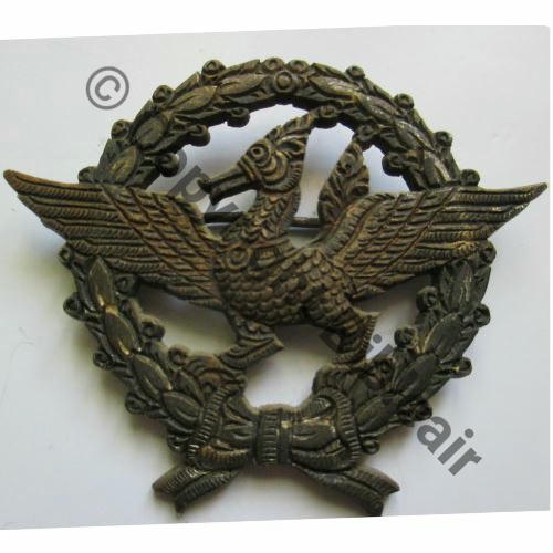 PROMO KHMERE encadre par MMF CAMBODGE 1955 SM Eping bascule Dos lisse irreg NoH033 60x50mm Src.anastasie136 451Eur02.16 