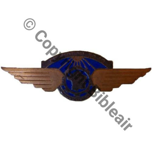PROMO 39.40 BREGUET.691 