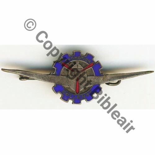 PROMO COLLENOT ROYAN  DrPBER Bol fenetre pastille DRAGO PN.. Dos lisse irreg Src.chewi  89Eur (x2) 