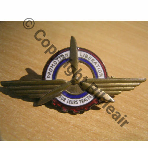 PROMO LIBERATION  SUR LEURS TRACES  AUGIS EMAIL  Src.cognis31 90Eur05.22 