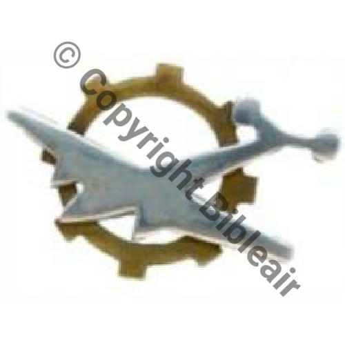 PROMO xx LEO.45 OU POTEZ.63... ROCHEFORT Dixit THEVENET