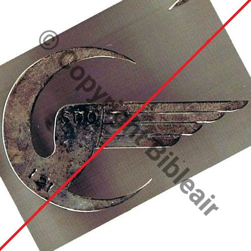 SDO 1.21 INCONNU Fab Perso COPIE recente Bol fenetre allonge colle araldite Alu decoupe Dos lisse plat et raye Sc.S.GARNIER 