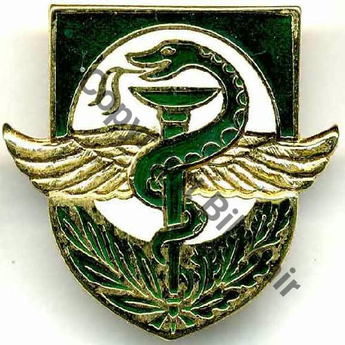 A0909  PHARMACIE MAGASIN CENTRAL SSA 834  LUNEL  DrMV+Bol Guilloche 8Eur Ebay01.06
