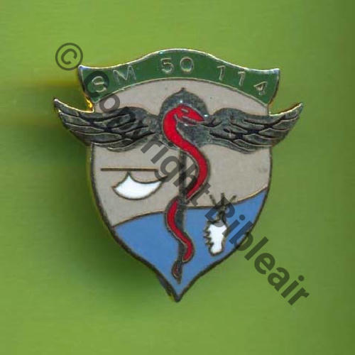 NH SM BA 114 AIX  A.B. MAJ IMPR Bol fenetre petit Dos lisse 41Eur(x6)