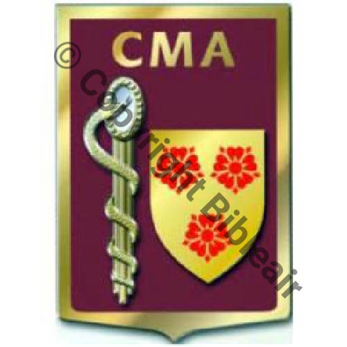 CMA. GRENOBLE ANNECY CHAMBERY Src.insignes.bougeret 