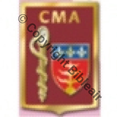 NON AIR CMA AGEN MONTAUBAN 