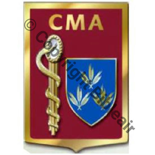 NON AIR CMA BRIVE Src.insignes.bougeret 
