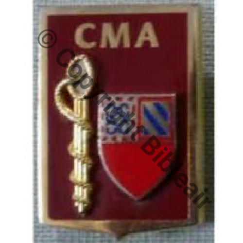 NON AIR CMA.04 DIJON Src.picclick.fr 