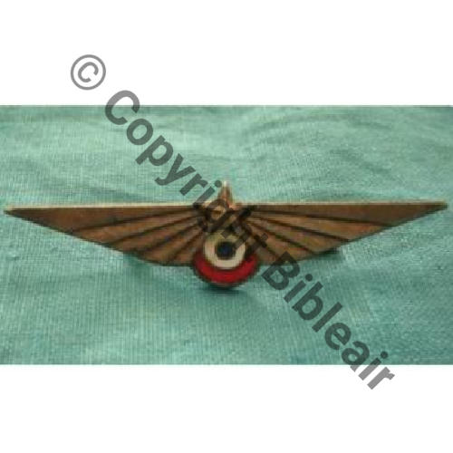 ASSOC  ANORAA Assoc Nation Off Reserv AA DrP Bronze a confirmer Src.jpam2a 31Eur04.07