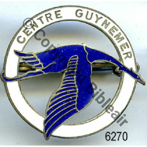 ASSOCIATION AIDE ORPHELIN  d.apres etude AYMARD et non ECOLE MECANO BORDEAUX SM 2Anneaux Dos lisse Src.SEGALEN 150EurInv 