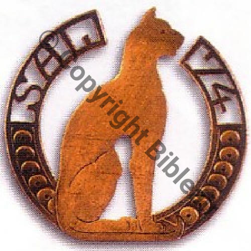 074  1918 SAL.74 puis BR.29 Metal decoupe ajoure  Fab KAUFER NANCY Sc.BARTLETT 