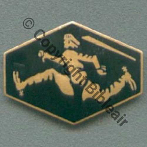 SPA.155 PETIT POUCET GC.II.4  AUGIS 2Anneaux 1933+ Source collect JJ.LECLERCQ 