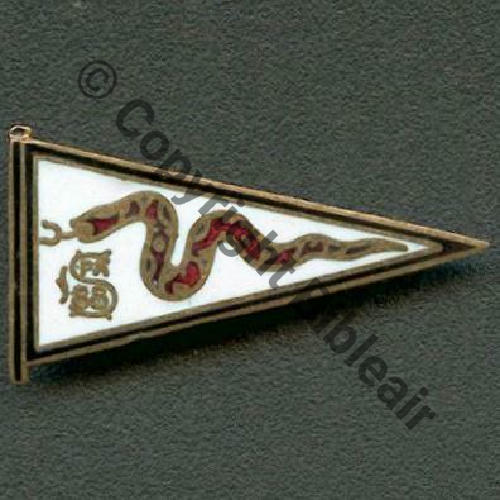 SPA.88 SERPENT JAUNE GC.I.3  AUGIS ST BARTH 2Anneaux 1933+ Source collect JJ.LECLERCQ 