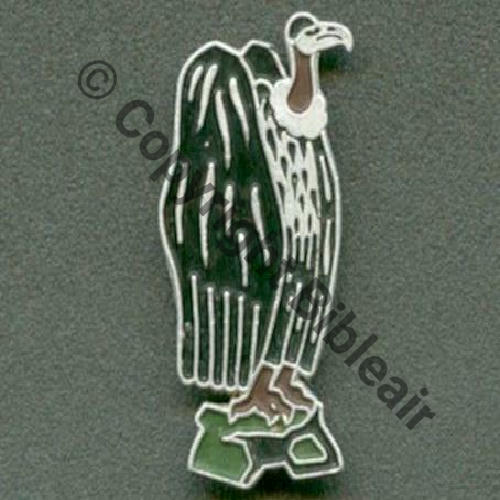 VAUTOUR REPOS 1eDRILLE GC.I.9 AUGIS ST BATH Bol 1939+ Source collect JJ.LECLERCQ 