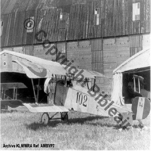 48  1915-09 NIEUPORT.X  Sc.AVIAFRANCE 