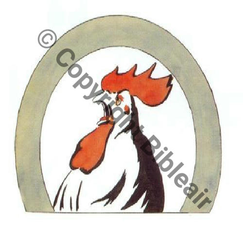 48  1916-10 FUSELAGE Type1 