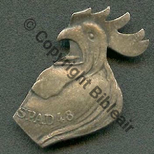 SPA48 1937-42 A0577NH 2eDrille GC.1.1 sur D510 BERAUDY Bol Sc.collect JJ.LECLERCQ 
