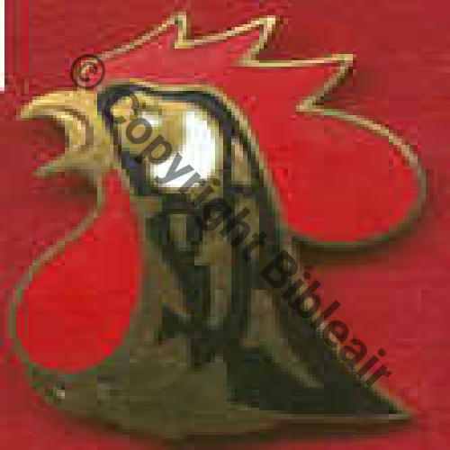 SPA48 1953-57 A0577 2eDrille GC.3.1 ARGONNE sur F84G 