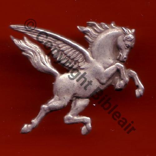 SPA99 1980-90  EH.3.67 PARISIS VILLACOUBLAY  A0911  DrP Att US  Guilloche Gros Ondule  12Eur 05.05