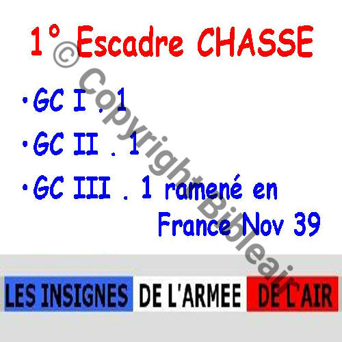 01.0 EC xxxx