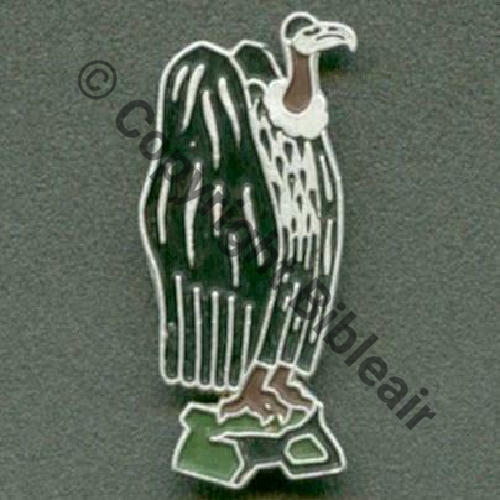 09.I.1   VAUTOUR REPOS 1eDRILLE GC.I.9 AUGIS ST BATH Bol 1939+ Source collect JJ.LECLERCQ