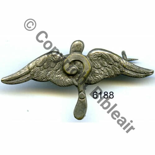 016  INS SOUVENIR 1920... ou SAL.16  1e modele 2eDRILLE 39eRA....  SM Eping bascule Embouti Poincon carre Src.SEGALEN 350EurInv