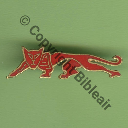 017  1966.80 A0931 SAL.17 EH.1.68 PYRENEES PAU 64-72 CZX 72-75 36mm  DRAGO entre 2Anno Guilloche Ebavurage parfait Src.Y.GENTY 13Eur05.12 