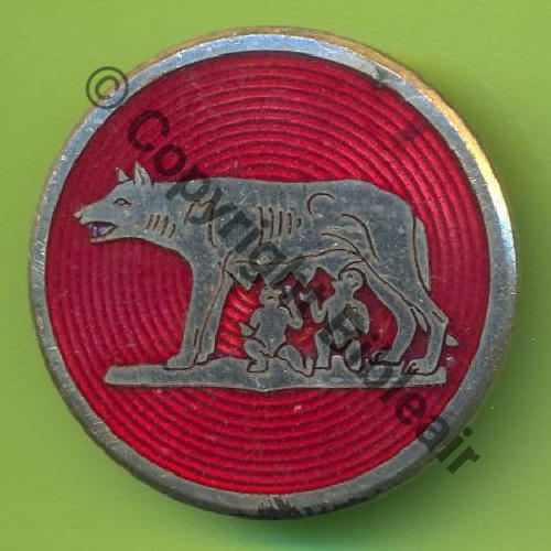 022  1964 SAL.22 A0904 ERV.4.91 LANDES MARSAN  LR PARIS 2Anneaux Scintillant 22Eur(x4) 